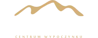 logobystre