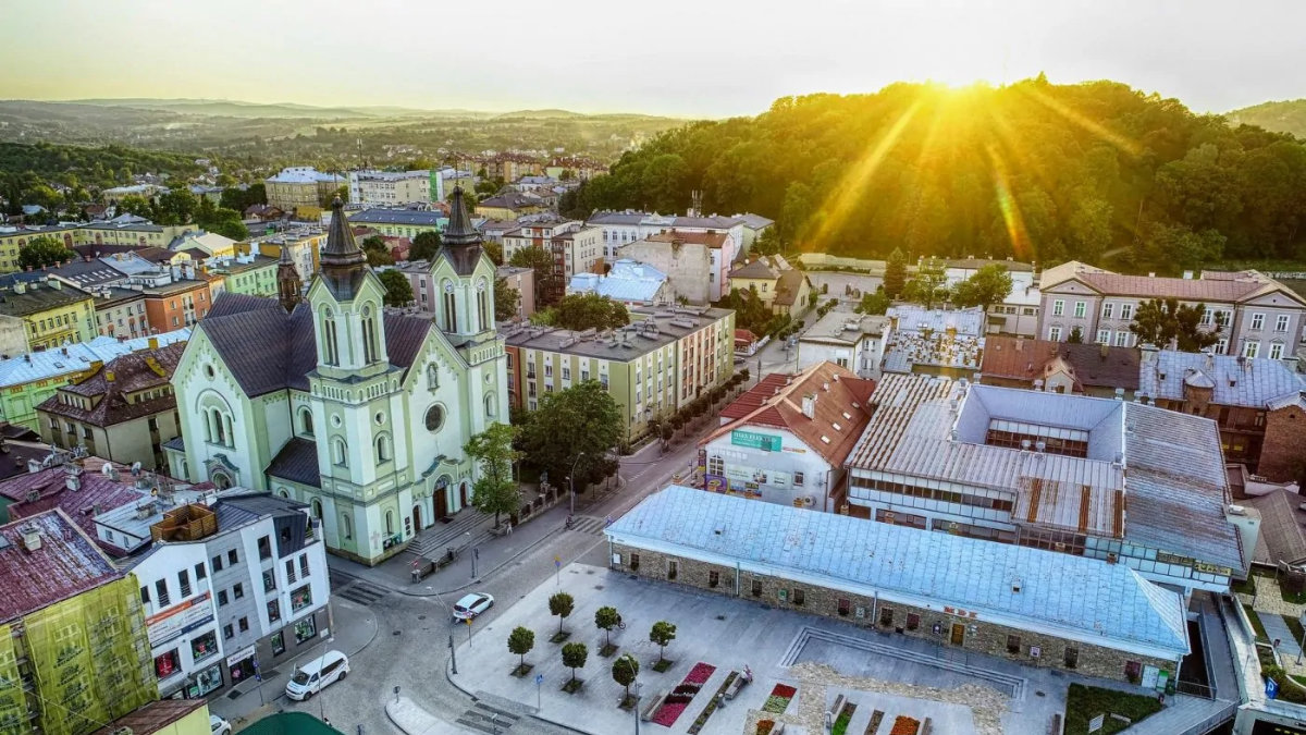 SANOK
