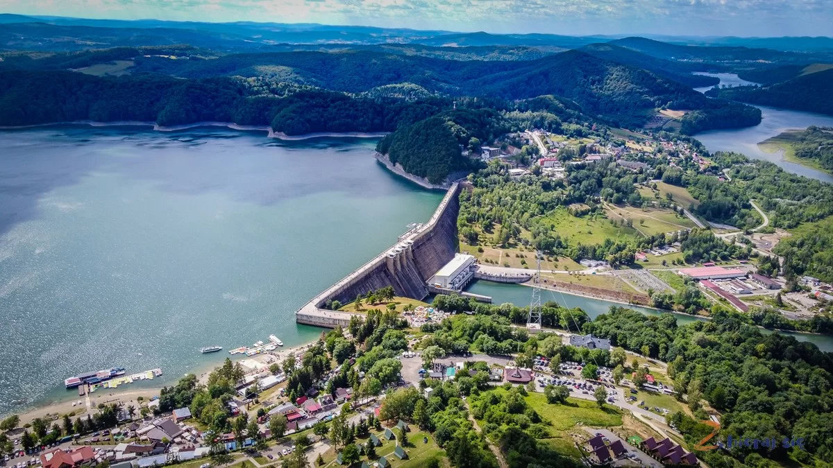 SOLINA