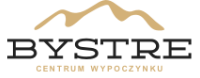 logobystreblack