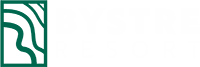 Bystre Resort
